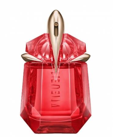 ALIEN FUSION Eau De Parfum, 2nd Most Famouse from Mugler