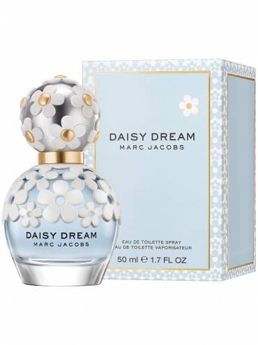 Marc Jacobs Daisy Dream Eau de Parfum, Inspired variant from Daisy 