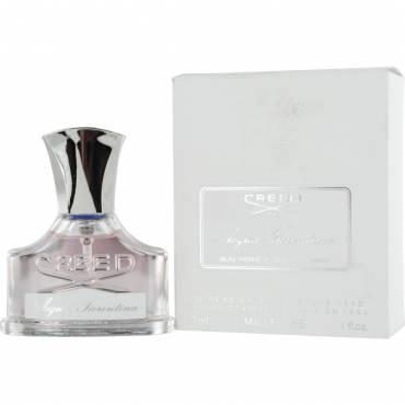 Creed Acqua Florentine Eau de Parfum Spray for Women, The difference lies in the volume of perfume oil.