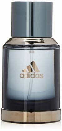 Adidas Fragrance Dare Eau-De-Toilette Natural Spray