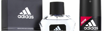 10 Best Adidas Colognes Reviews and Buying guide