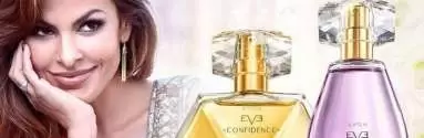 10 Best Avon Perfumes For Women buying guide in November 2023