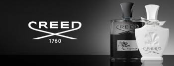 10 Best Creed Perfumes For Women  review and buying guide for best fragrance