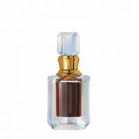 Dehn El Oud Mubarak 6mL