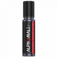 Premium Pheromone Cologne for Men - AlphaMale