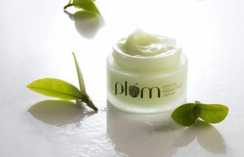 Best 10 fairness Night Creams