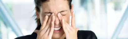 Best perfumes for allergy sufferers hypoallergenic cologne 2019 updated list