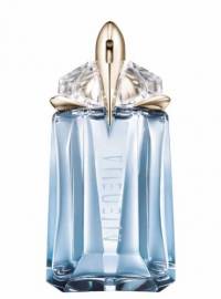 ALIEN MIRAGE Eau De Toilette