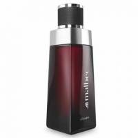 Malbec Eau De Toilette by O Boticario
