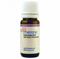 Pherone Formula G-3 for Men