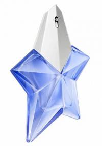 ANGEL Eau Sucree EDT