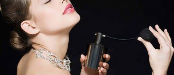 Most Trendiest Perfumes for women  Buying Guide