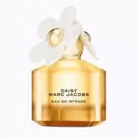 Marc Jaobs Daisy Eau So Intense Eau de Parfum