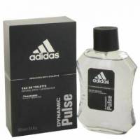 Adidas Dynamic Pulse Aftershave for Men