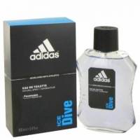 ?d?d?s Ice Dive by ?d?d?s for Men Eau De To?lette Spray