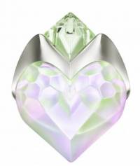 AURA MUGLER SENSUELLE Eau De Parfum