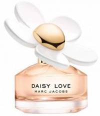Marc Jacobs Daisy Love Eau de Parfum