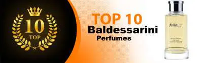 Top 10 Best Baldessarini perfumes : Ultimate Buyer Guide