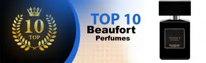 Top 10 Best Beaufort perfumes : Ultimate Buyer Guide
