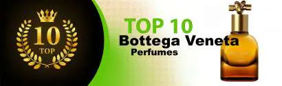 Top 10 Best Bottega Veneta perfumes : Ultimate Buyer Guide