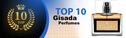 Top 10 Best Gisada perfumes : Ultimate Buyer Guide