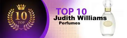 Top 10 Best Judith Williams perfumes : Ultimate Buyer Guide
