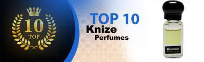 Top 10 Best Knize perfumes : Ultimate Buyer Guide
