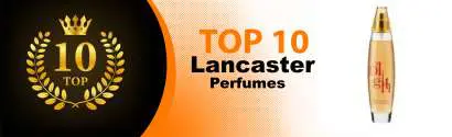 Top 10 Best Lancaster perfumes : Ultimate Buyer Guide