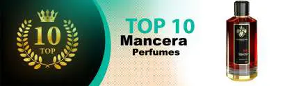 Top 10 Best Mancera perfumes : Ultimate Buyer Guide