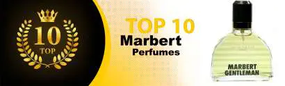 Top 10 Best Marbert perfumes : Ultimate Buyer Guide