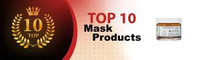 Top 10 Best Mask Products : Ultimate Buyer Guide