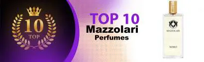 Top 10 Best Mazzolari perfumes : Ultimate Buyer Guide