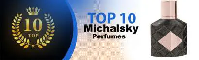 Top 10 Best Michalsky perfumes : Ultimate Buyer Guide