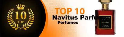 Top 10 Best Navitus Parfums perfumes : Ultimate Buyer Guide