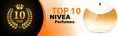 Top 10 Best NIVEA perfumes : Ultimate Buyer Guide