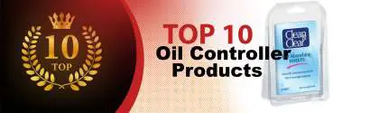 Top 10 Best Oil Controller Products : Ultimate Buyer Guide