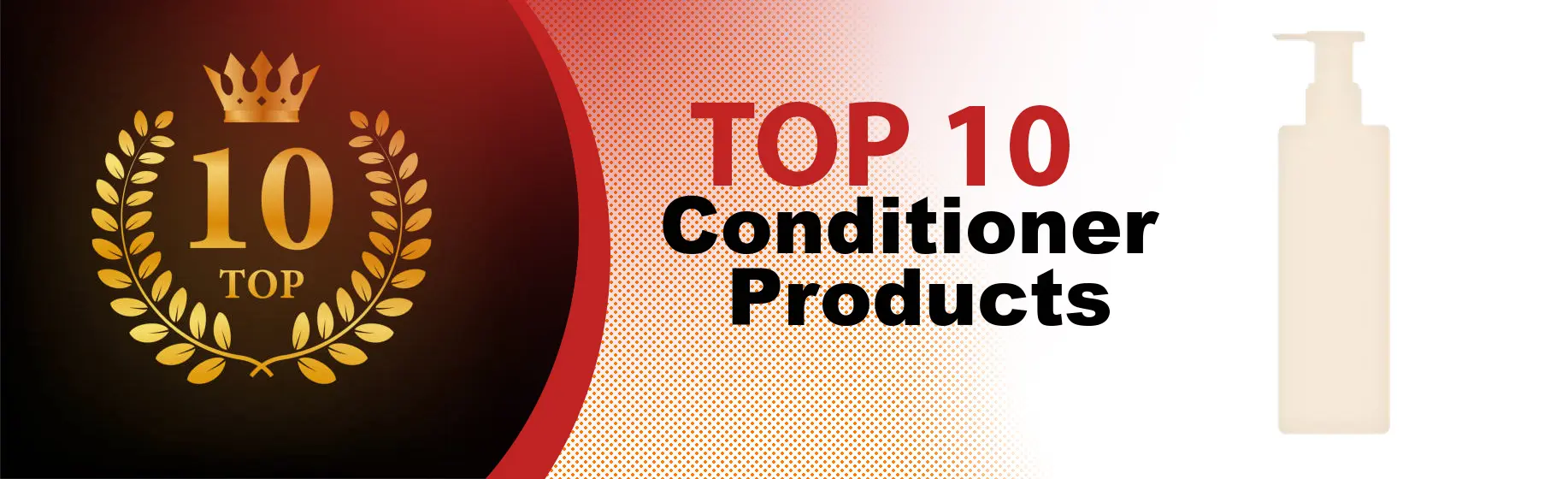 Top 10 Best Conditioner Products : Ultimate Buyer Guide