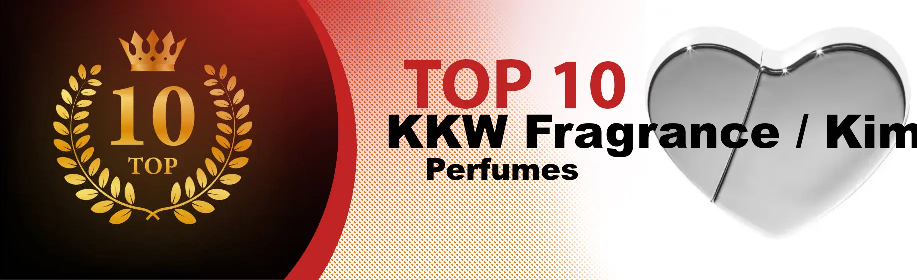 Top 10 Best KKW Fragrance / Kim Kardashian perfumes : Ultimate Buyer Guide