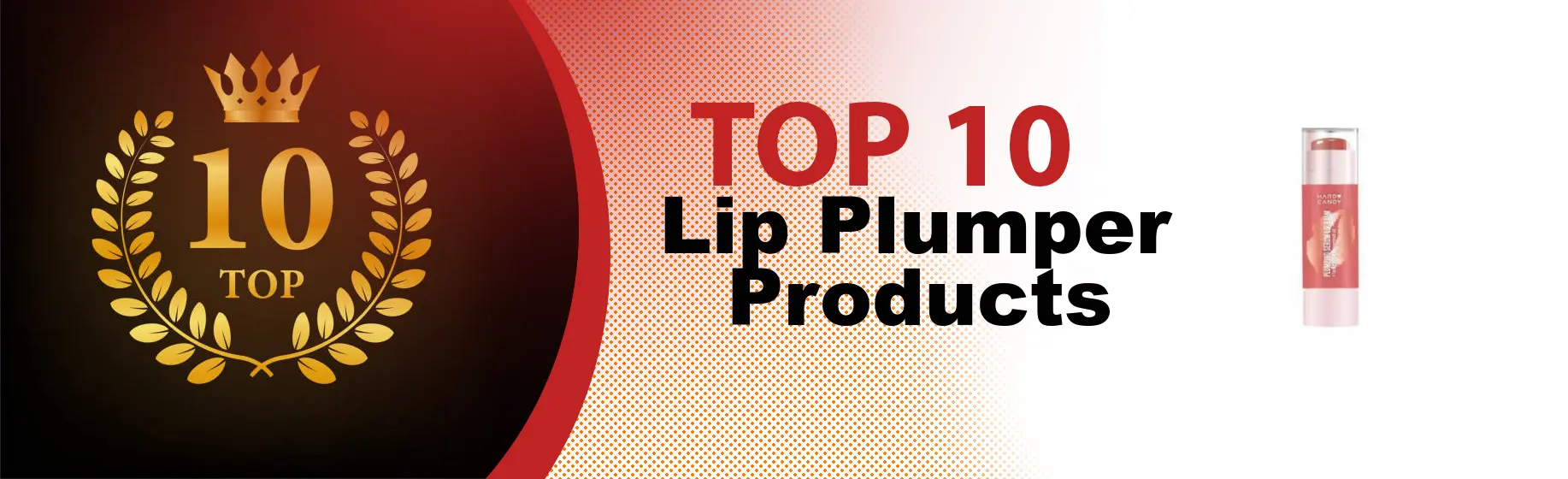 Top 10 Best Lip Plumper Products : Ultimate Buyer Guide