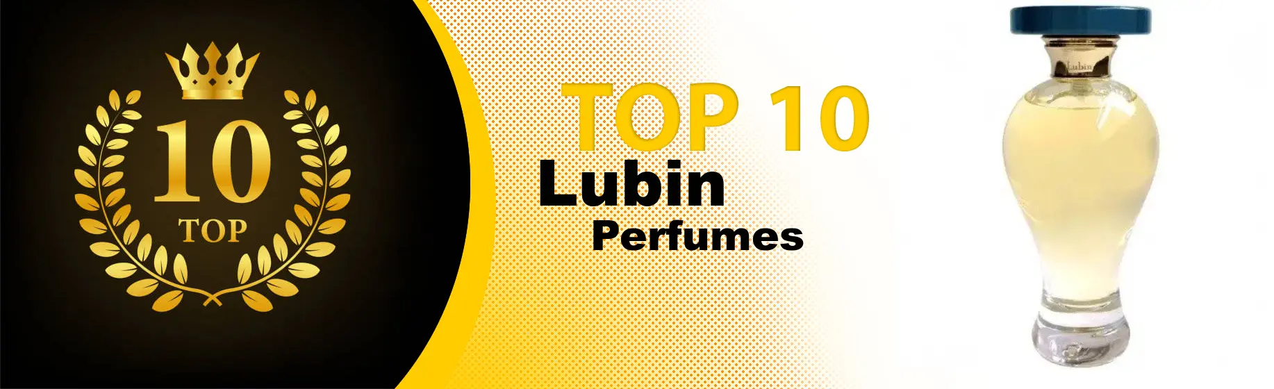 Top 10 Best Lubin perfumes : Ultimate Buyer Guide Top 10 Best Lubin perfumes : Ultimate Buyer Guide