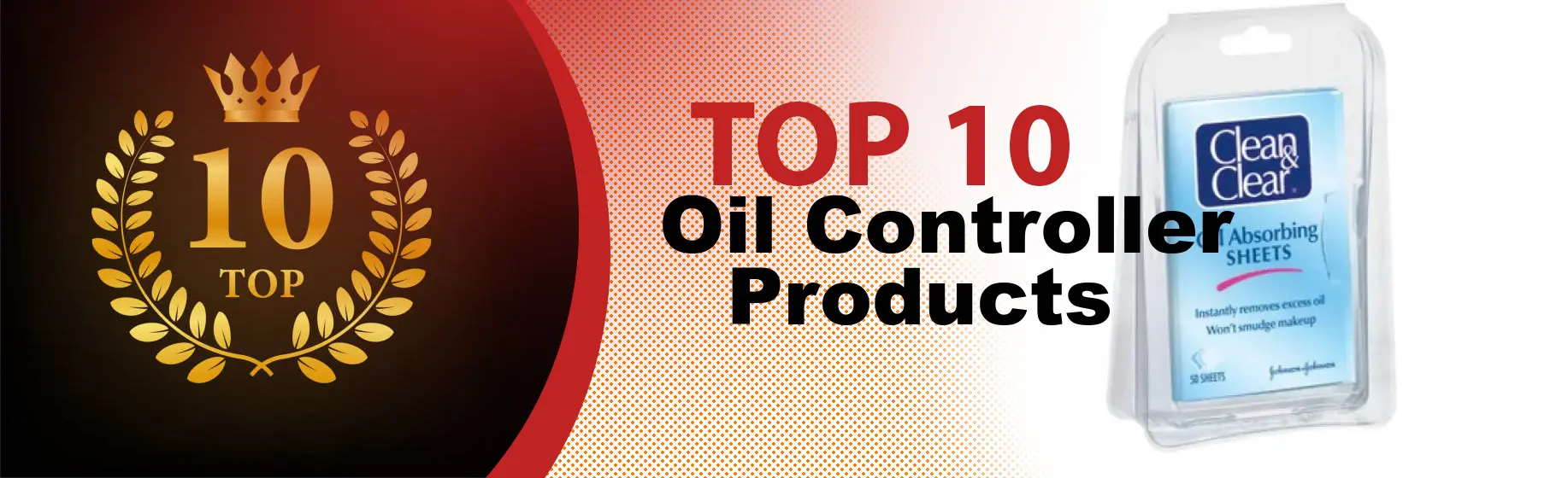 Top 10 Best Oil Controller Products : Ultimate Buyer Guide