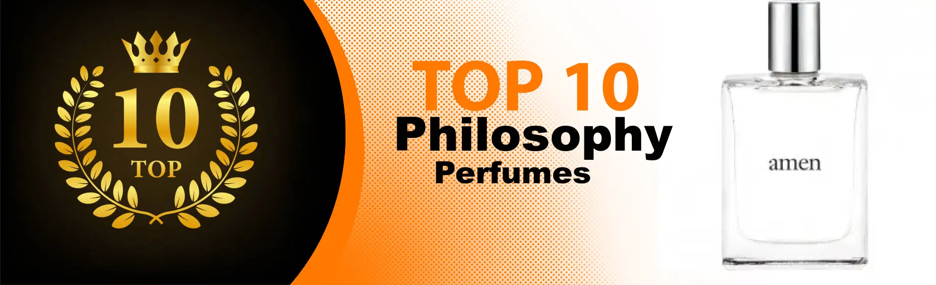 Top 10 Best Philosophy perfumes : Ultimate Buyer Guide