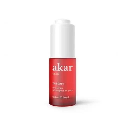 Akar Skin Restore Eye Serum, Akar Skin Restore Eye Serum