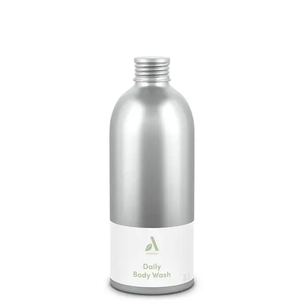 Amazon Aware Daily Body Wash, Amazon Aware Daily Body Wash