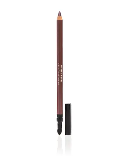 Beautycounter Color Outline Eye Pencil, Violet, Beautycounter Color Outline Eye Pencil, Violet