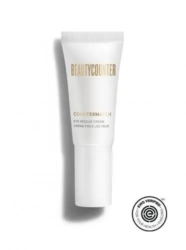 Beautycounter Countermatch Eye Rescue Cream, Beautycounter Countermatch Eye Rescue Cream