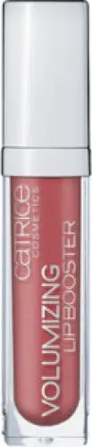 Catrice Cosmetics Volumzing Lip Booster, Nuts About Mary, Catrice Cosmetics Volumzing Lip Booster, Nuts About Mary