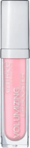 Catrice Cosmetics Volumzing Lip Booster, Somebare Over the Rainbow, Catrice Cosmetics Volumzing Lip Booster, Somebare Over the Rainbow