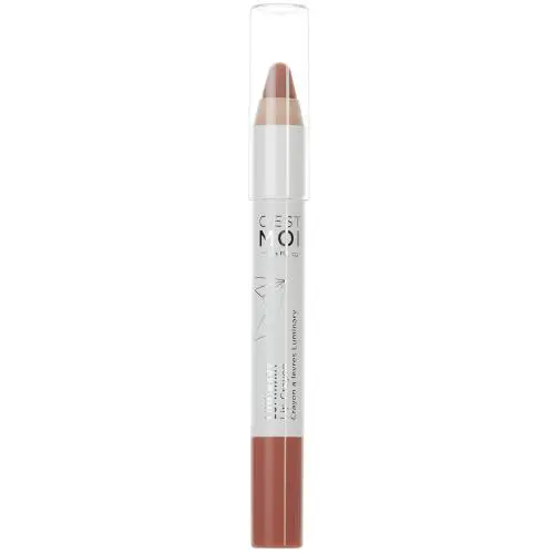 C'est Moi Luminary Lip Crayon, Fresh, C'est Moi Luminary Lip Crayon, Fresh