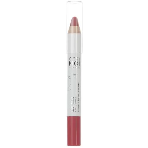 C'est Moi Luminary Lip Crayon, True, C'est Moi Luminary Lip Crayon, True